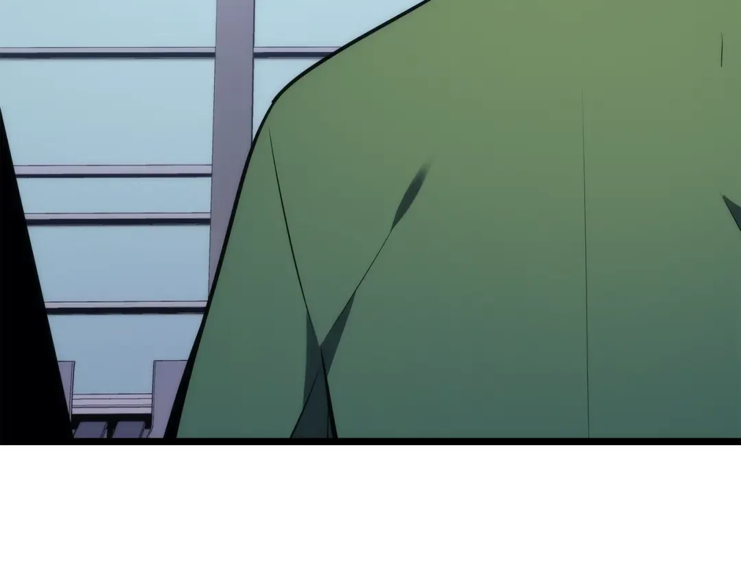 第139话 谁站在人类一方 第163页
