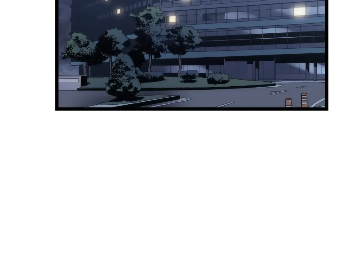 第139话 谁站在人类一方 第170页