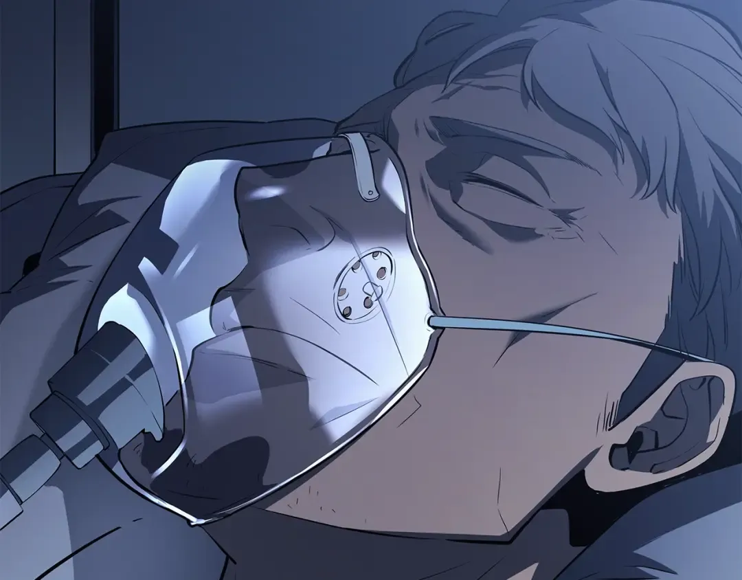 第139话 谁站在人类一方 第172页