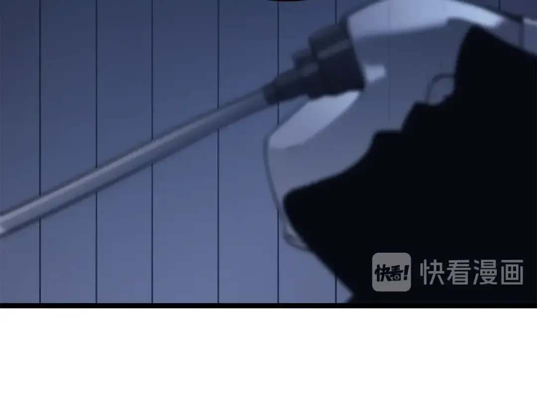 第139话 谁站在人类一方 第177页