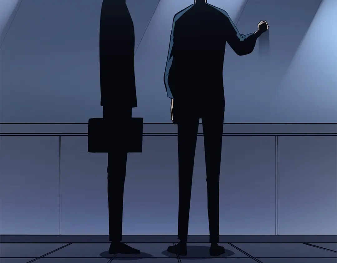 第139话 谁站在人类一方 第183页