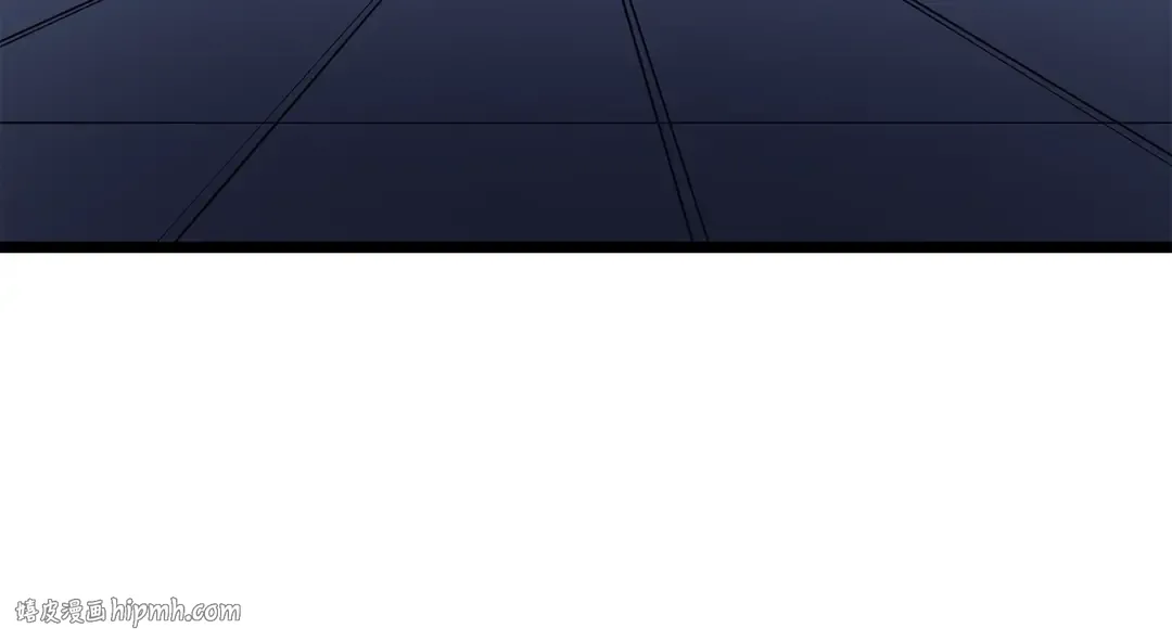 第139话 谁站在人类一方 第184页