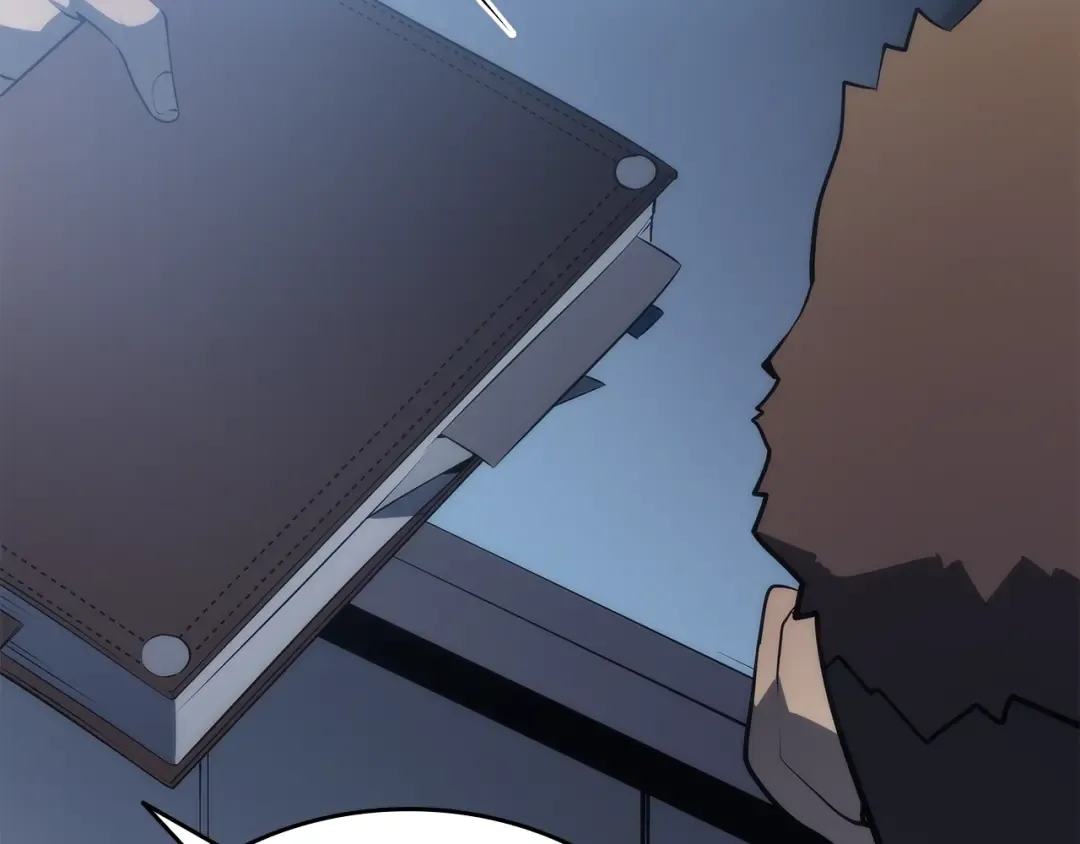 第139话 谁站在人类一方 第186页
