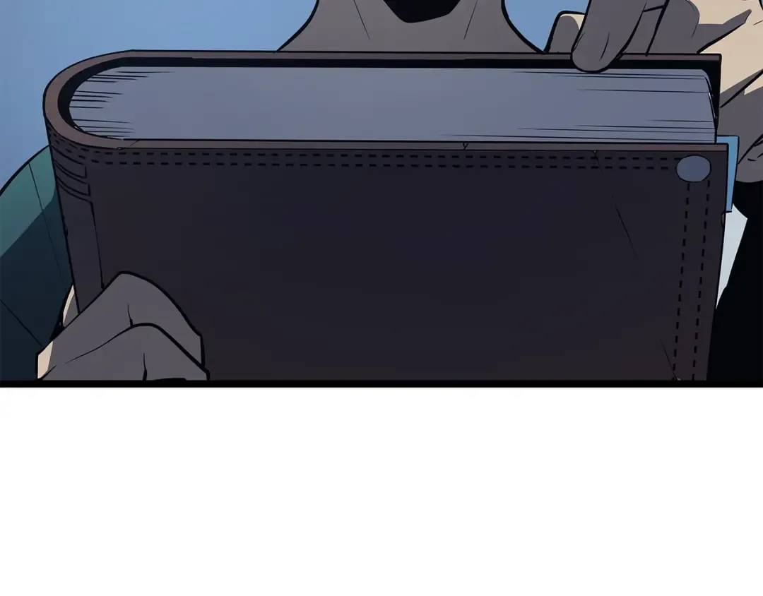 第139话 谁站在人类一方 第190页