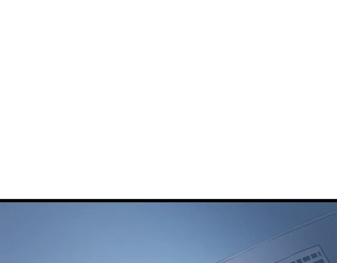 第139话 谁站在人类一方 第193页