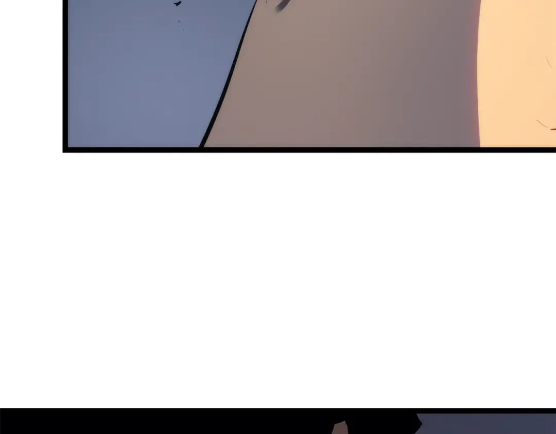第139话 谁站在人类一方 第19页