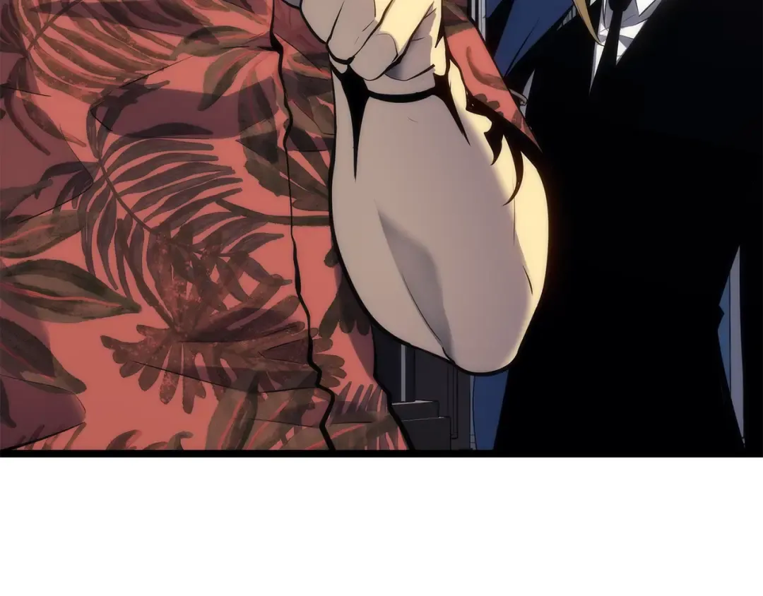 第139话 谁站在人类一方 第103页