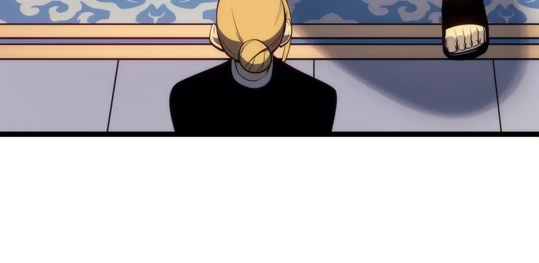 第139话 谁站在人类一方 第107页