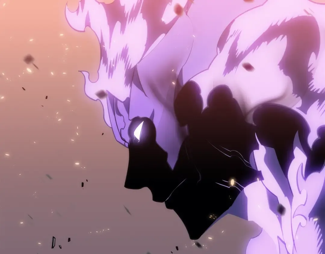 第139话 谁站在人类一方 第116页