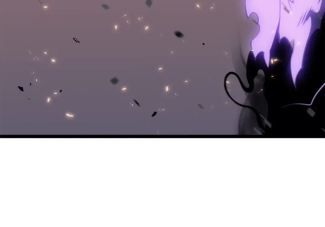 第139话 谁站在人类一方 第117页