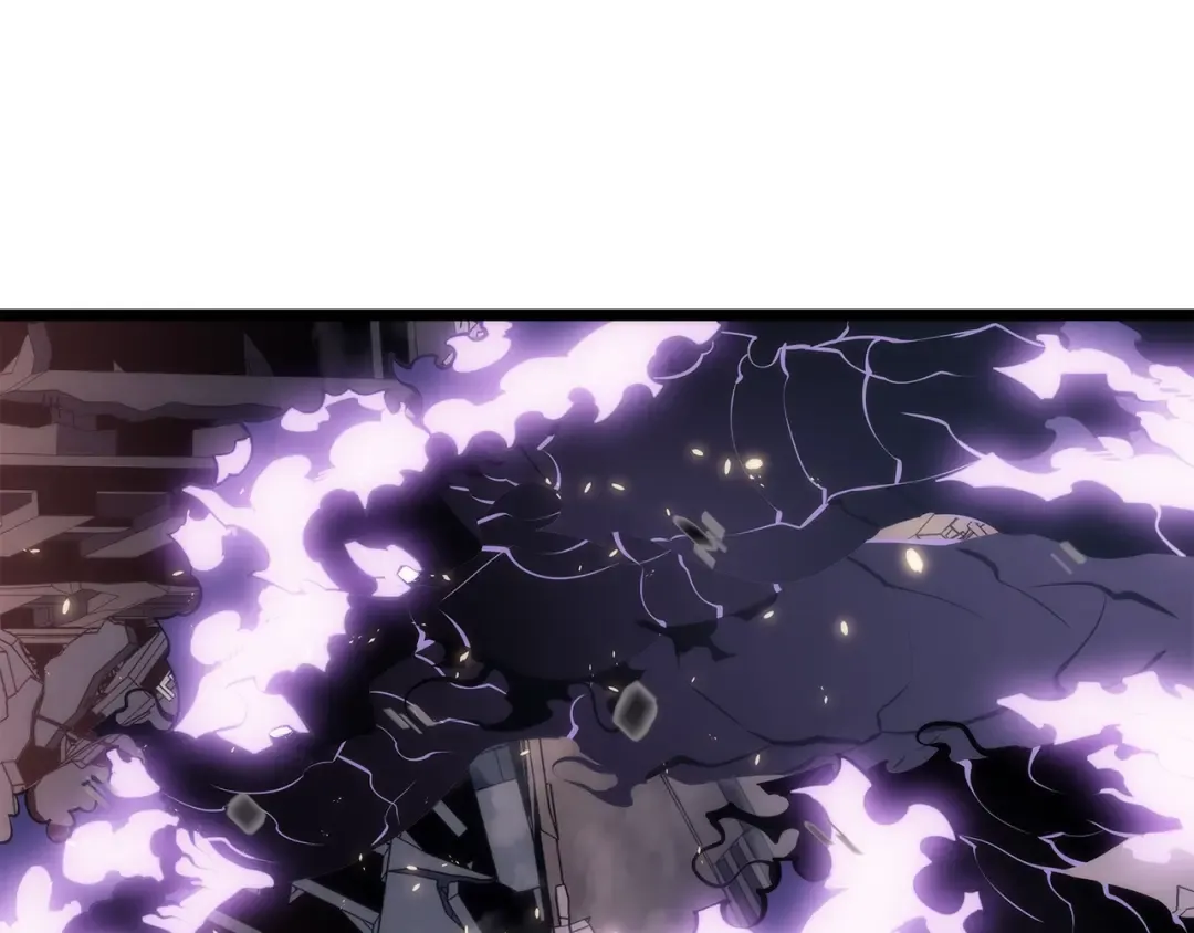 第139话 谁站在人类一方 第118页