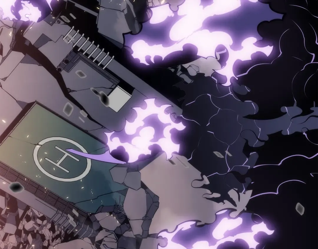 第139话 谁站在人类一方 第119页