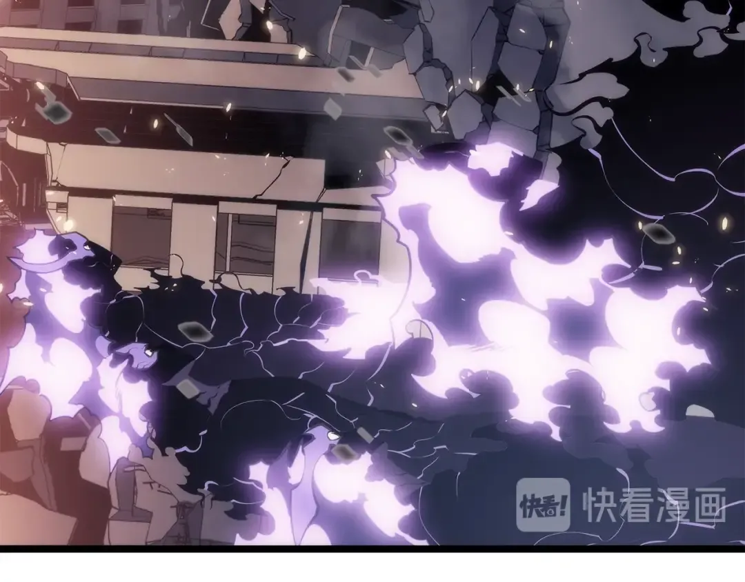 第139话 谁站在人类一方 第122页