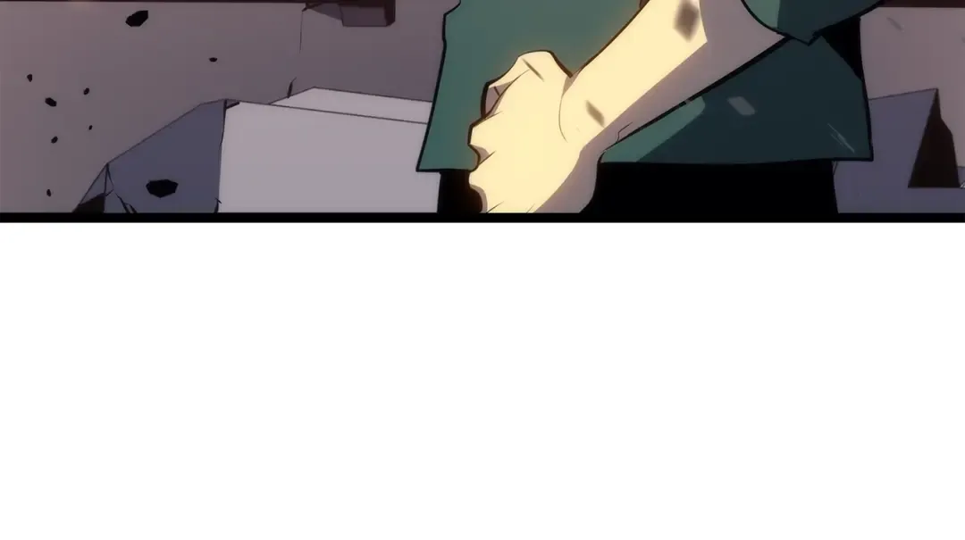 第139话 谁站在人类一方 第130页