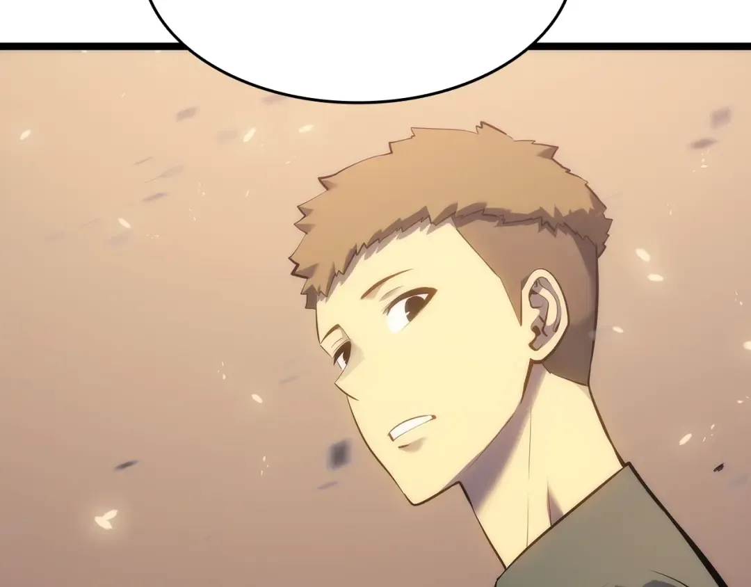 第139话 谁站在人类一方 第135页