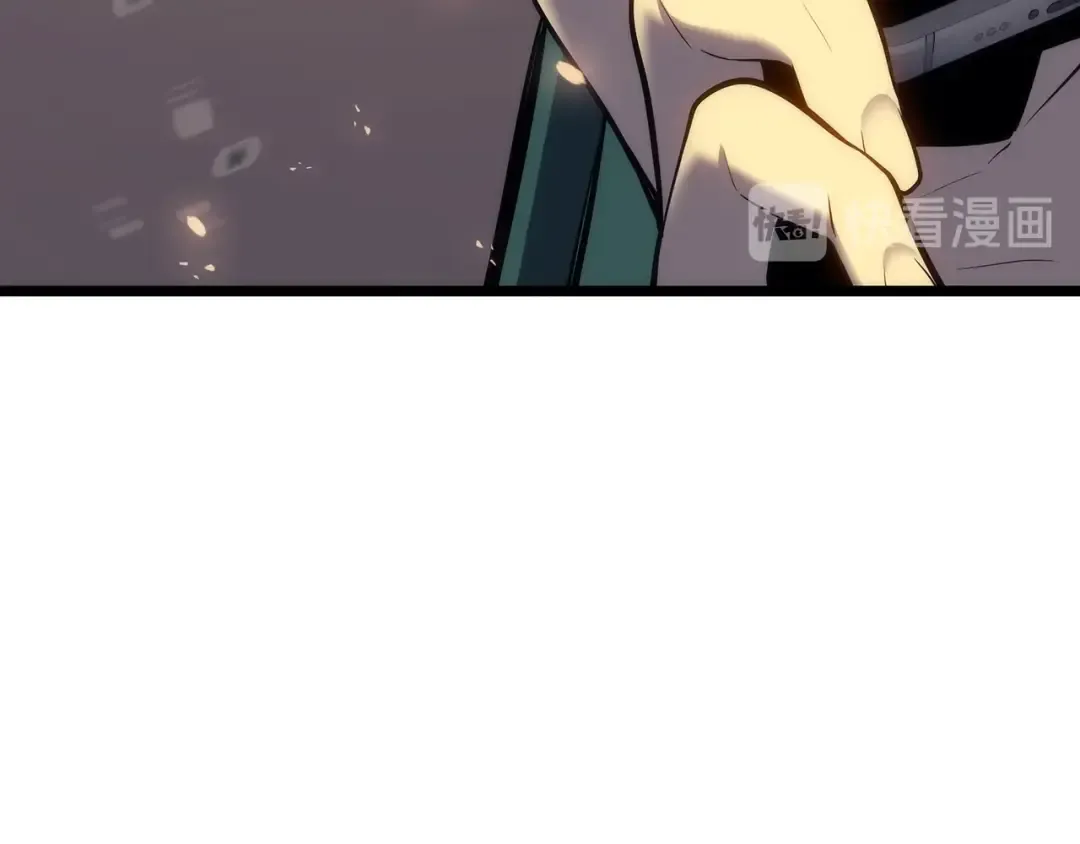 第139话 谁站在人类一方 第137页