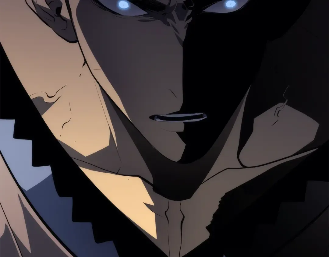 第139话 谁站在人类一方 第13页