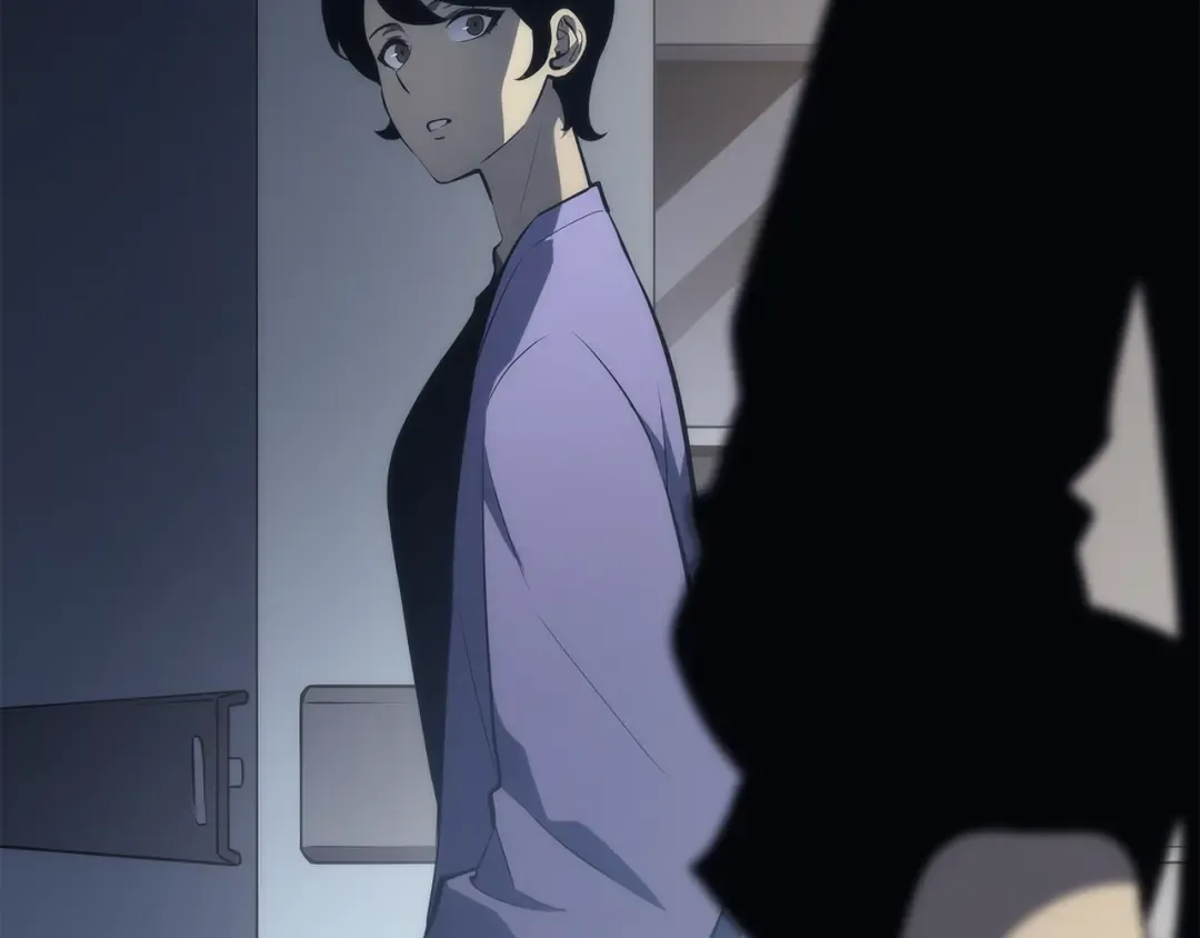 第139话 谁站在人类一方 第241页