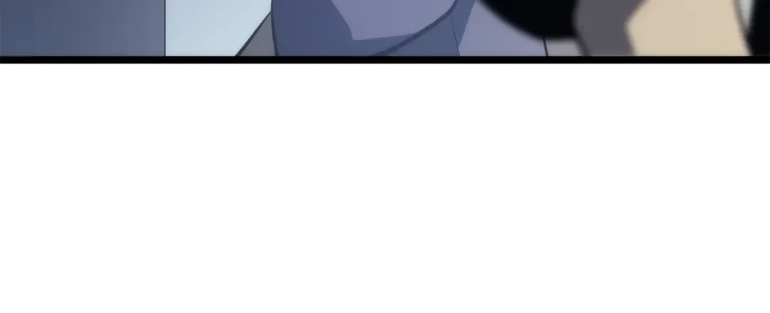 第139话 谁站在人类一方 第242页