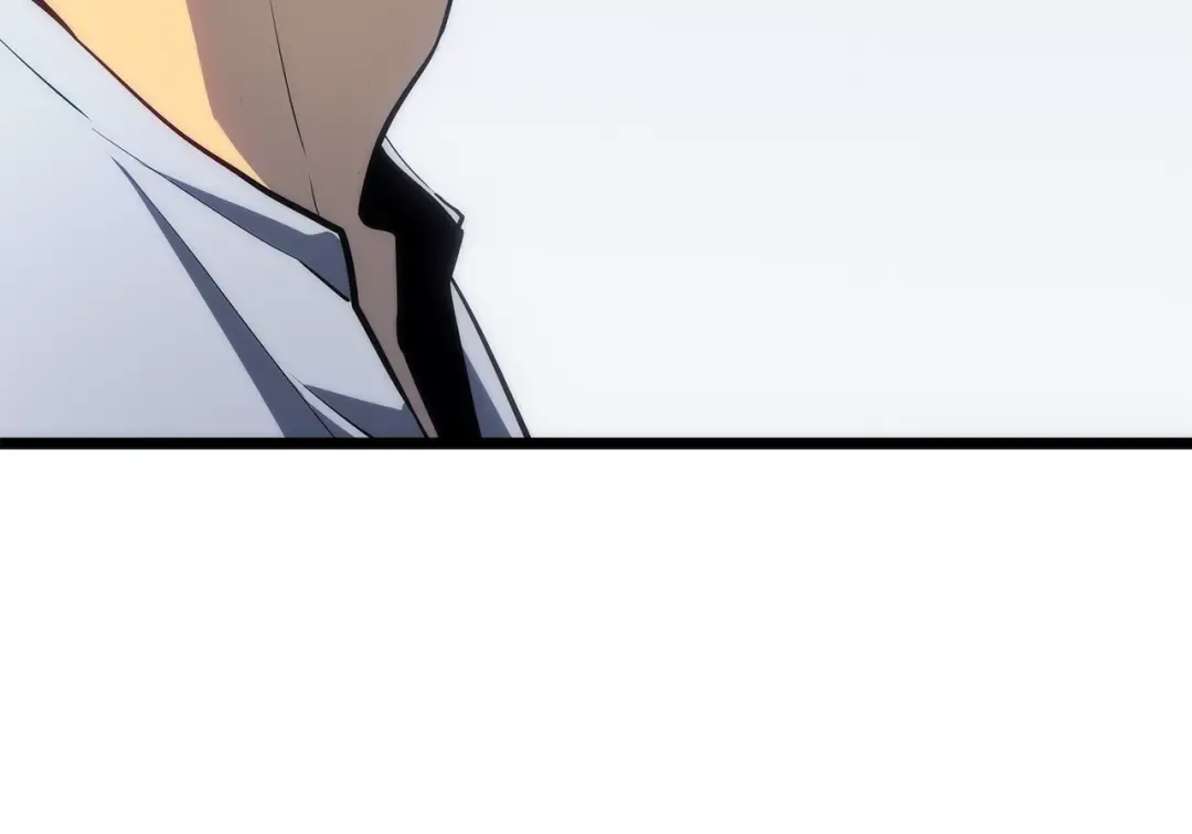 第139话 谁站在人类一方 第245页