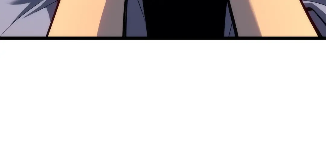 第139话 谁站在人类一方 第248页