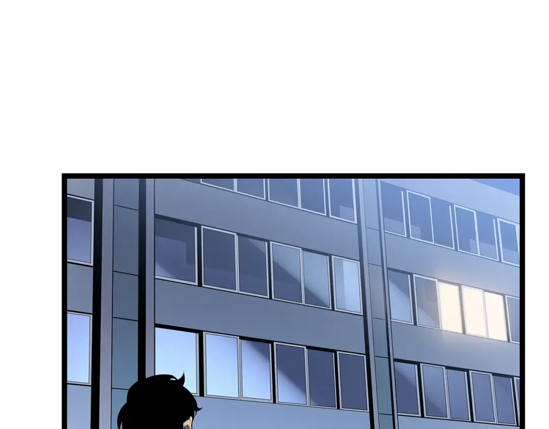 第139话 谁站在人类一方 第253页