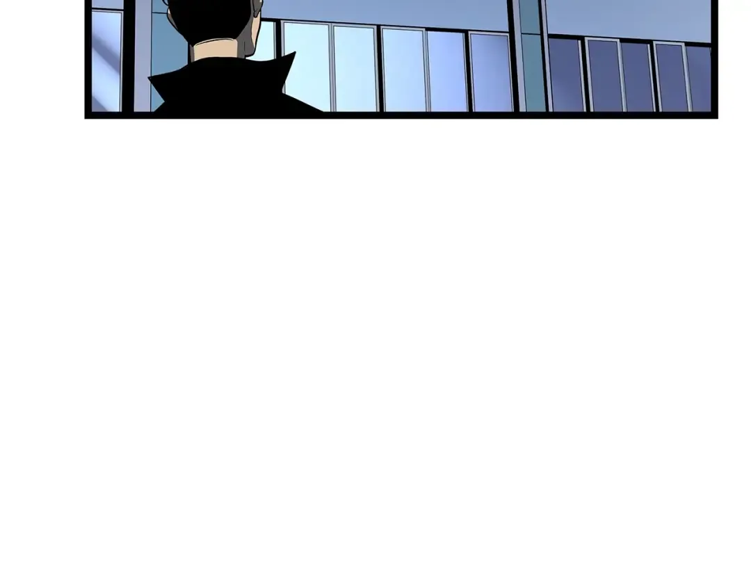 第139话 谁站在人类一方 第254页