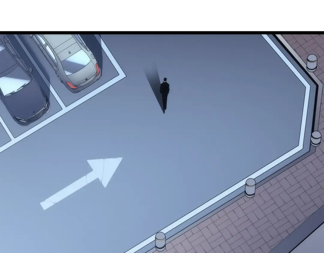 第139话 谁站在人类一方 第257页