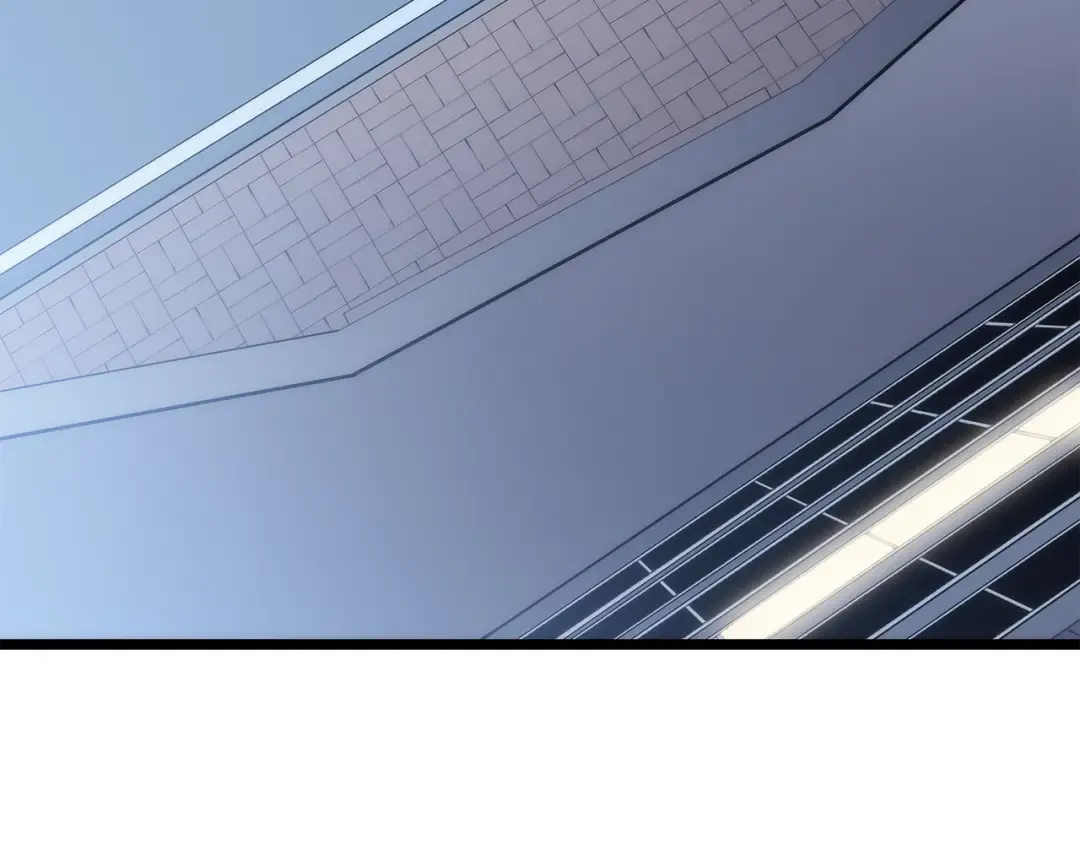 第139话 谁站在人类一方 第258页