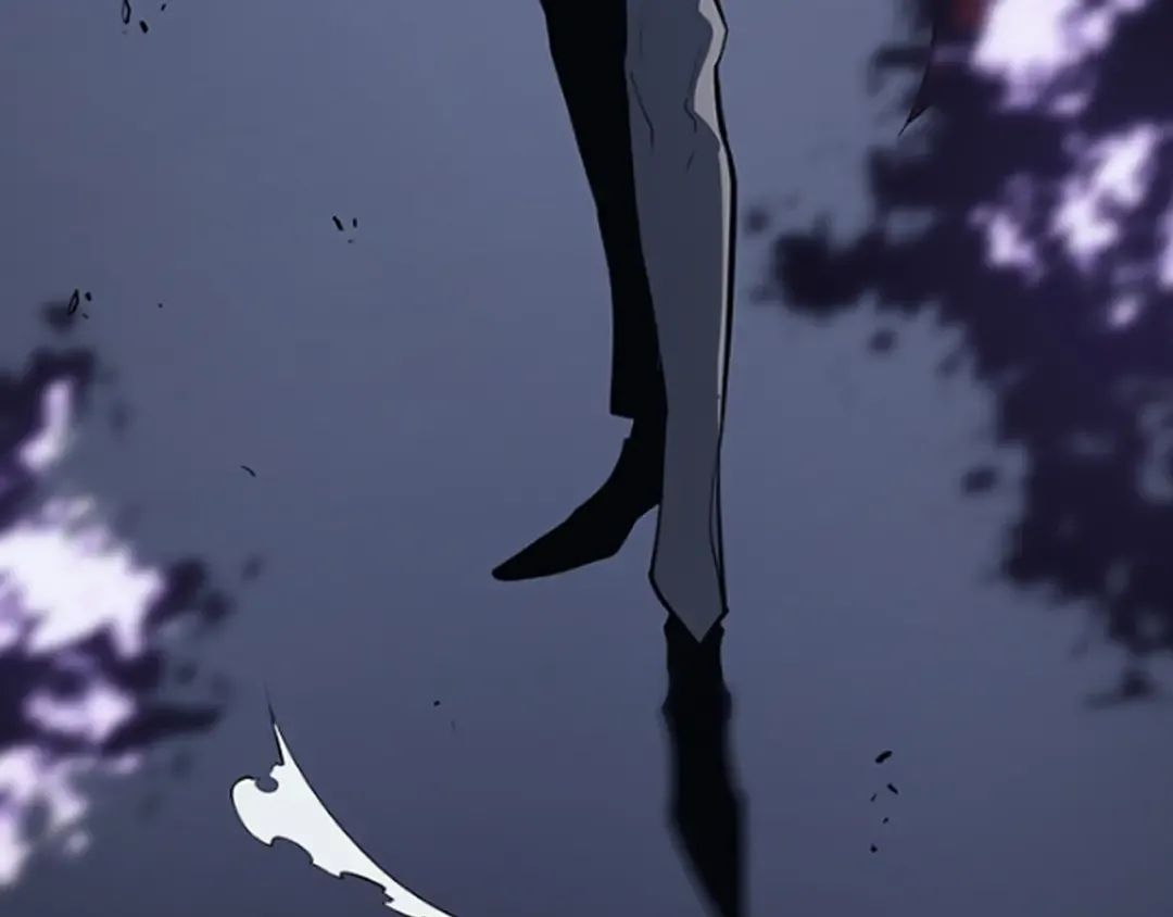 第139话 谁站在人类一方 第269页