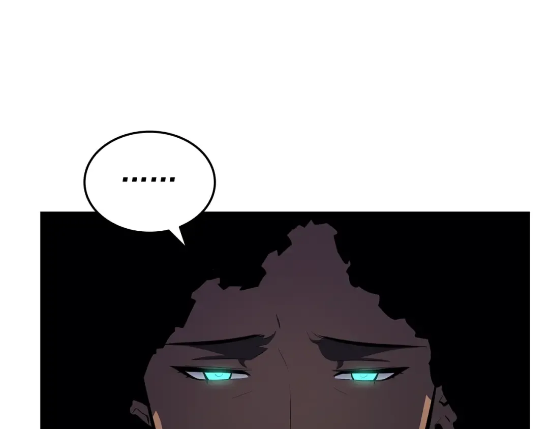第139话 谁站在人类一方 第29页