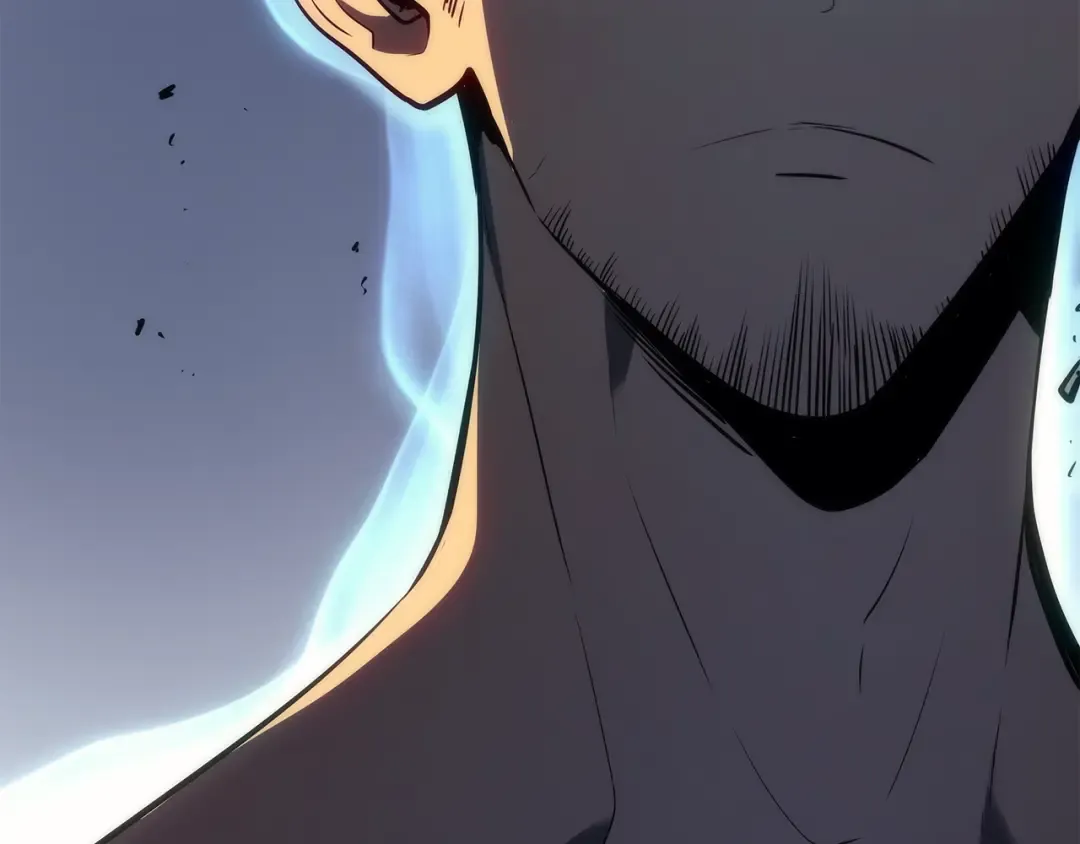 第139话 谁站在人类一方 第2页