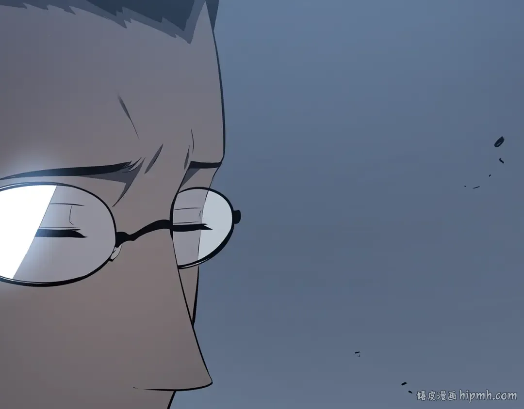 第139话 谁站在人类一方 第200页