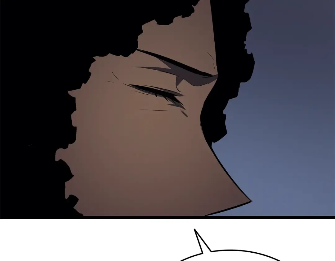 第139话 谁站在人类一方 第20页