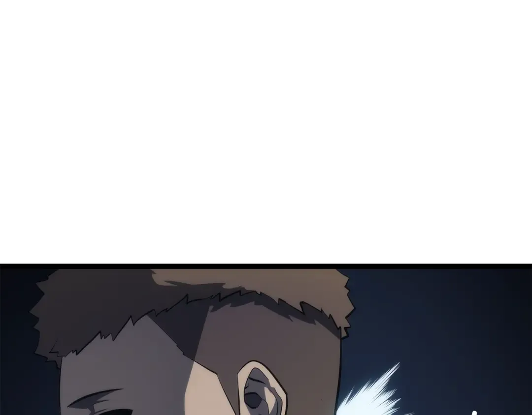 第139话 谁站在人类一方 第211页
