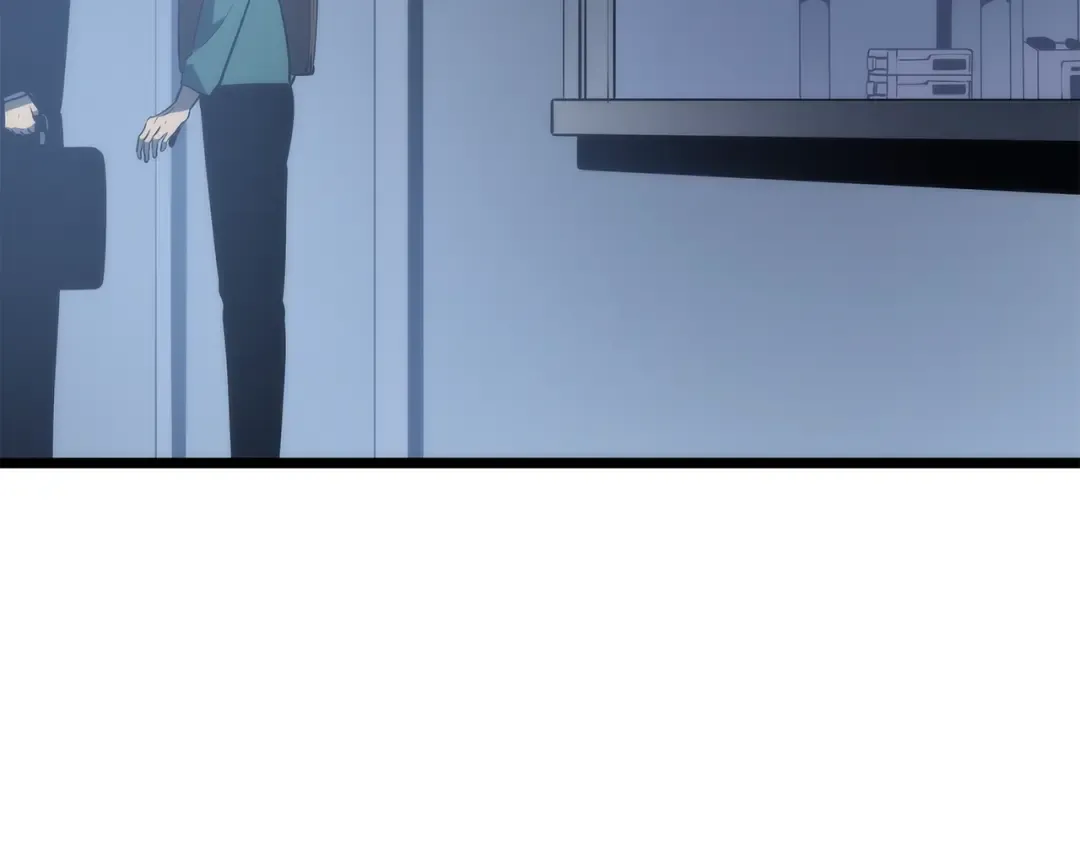 第139话 谁站在人类一方 第218页