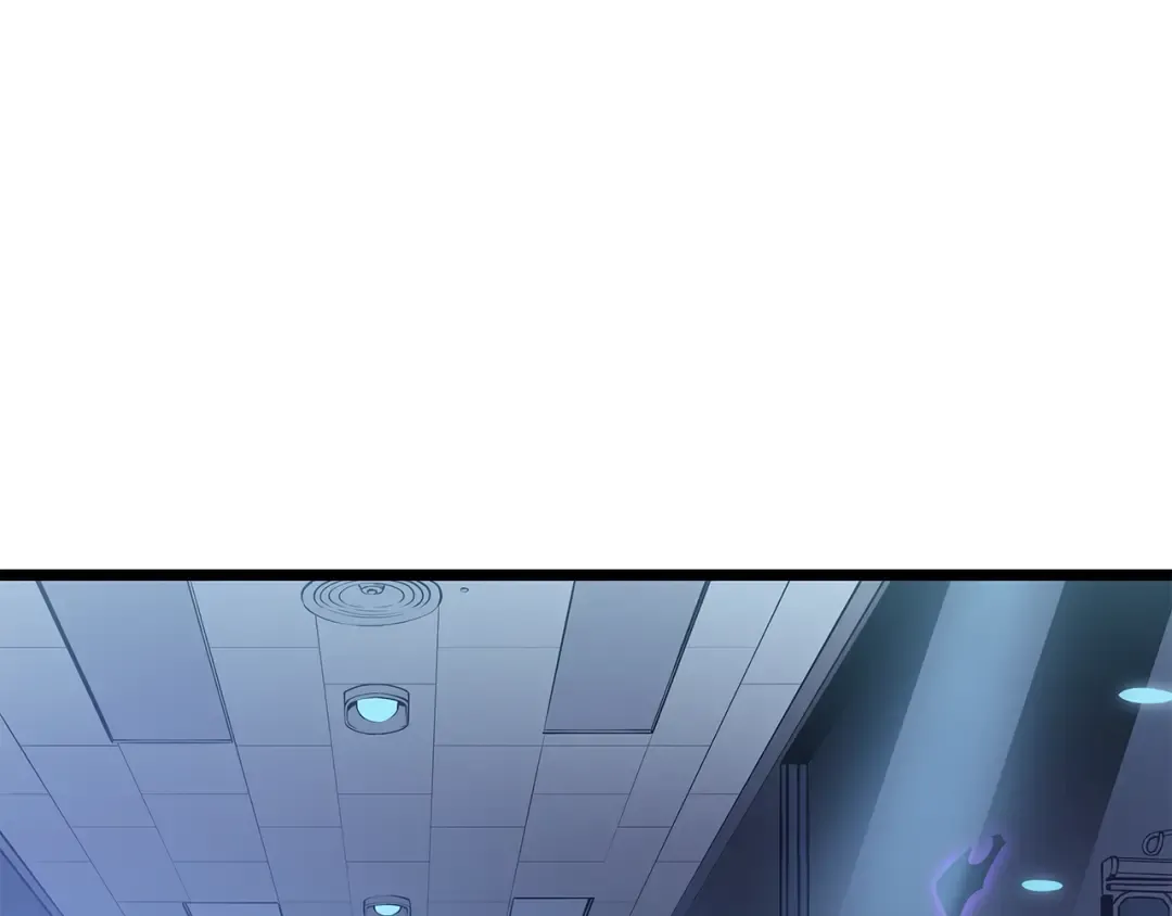 第139话 谁站在人类一方 第219页