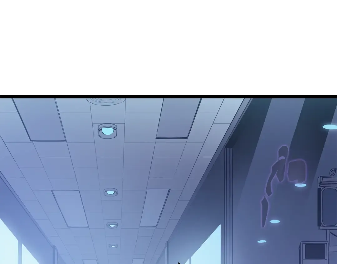 第139话 谁站在人类一方 第222页