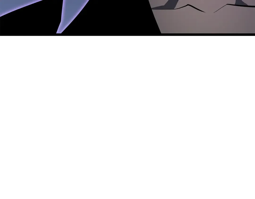 第139话 谁站在人类一方 第226页