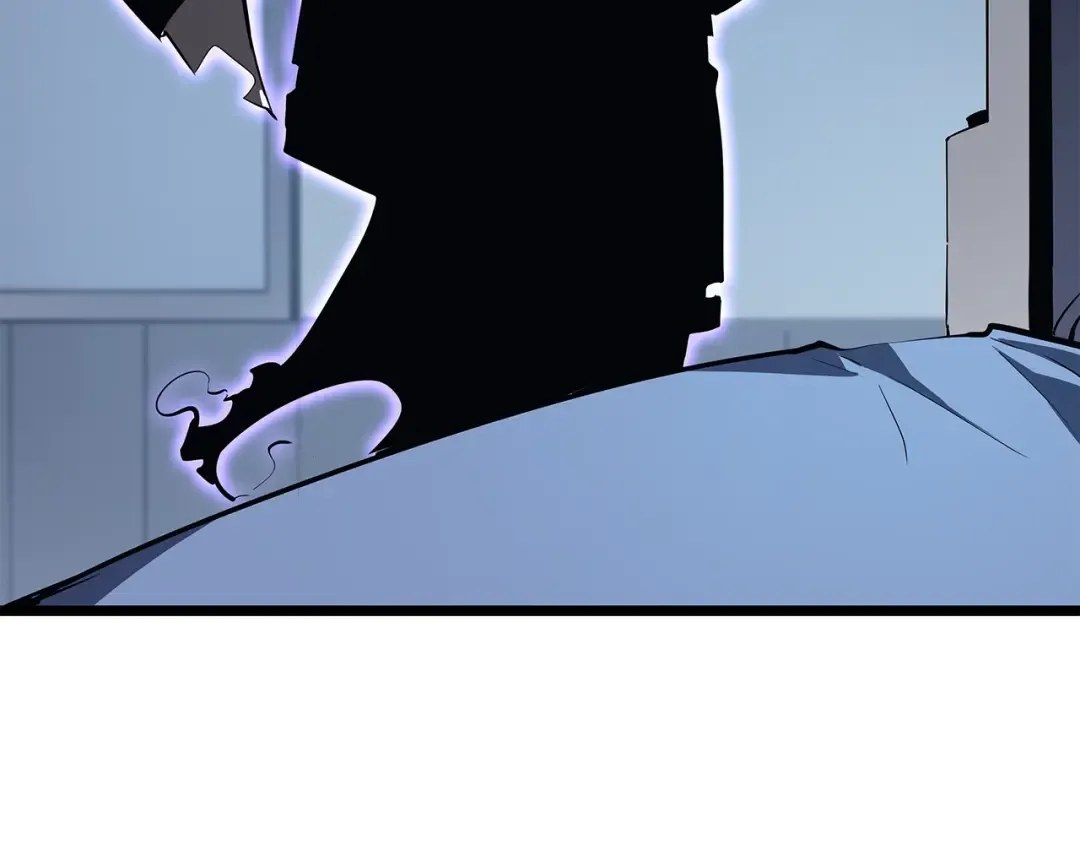 第139话 谁站在人类一方 第229页