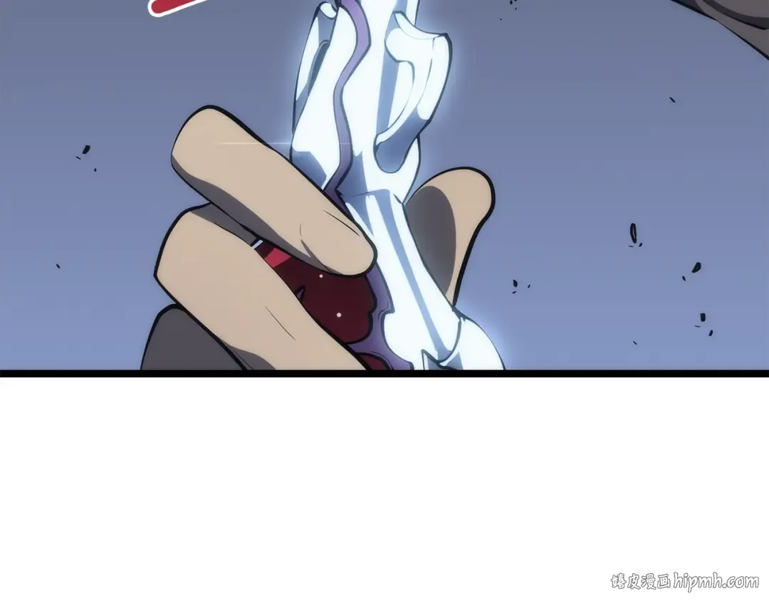 第139话 谁站在人类一方 第232页