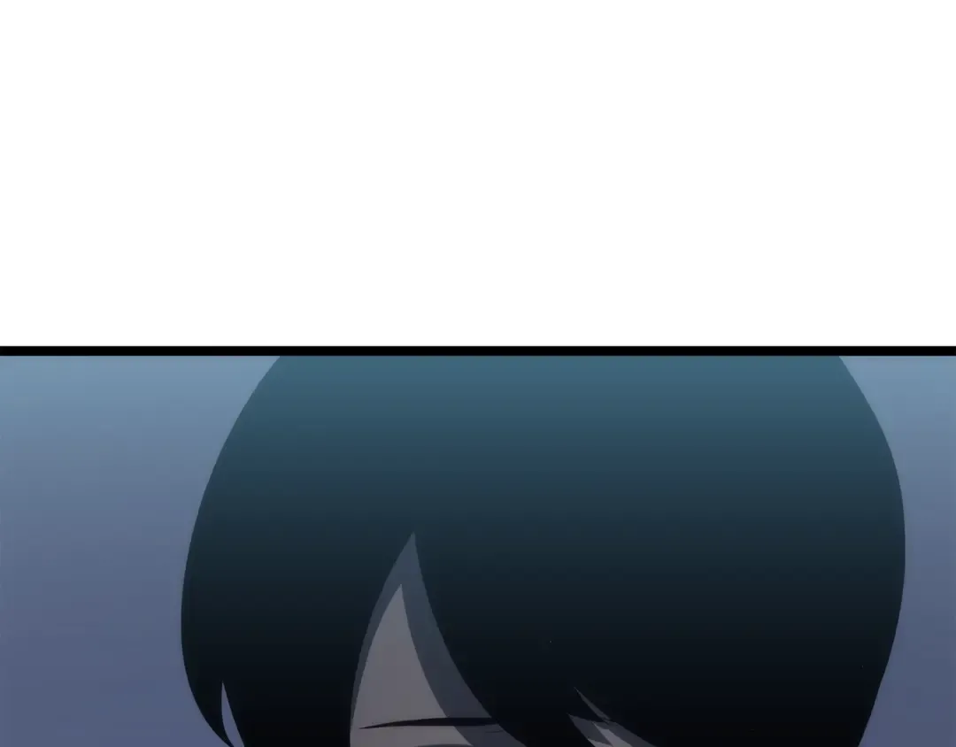 第139话 谁站在人类一方 第235页