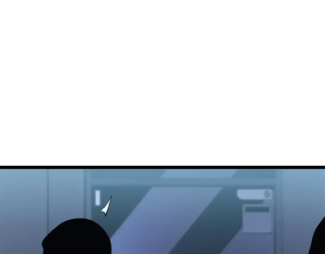 第139话 谁站在人类一方 第237页