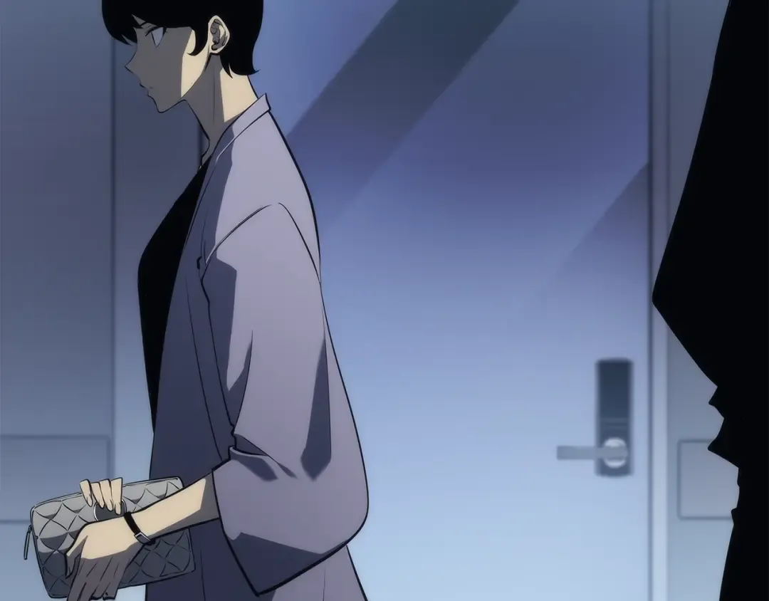 第139话 谁站在人类一方 第238页