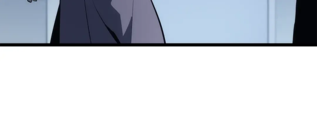 第139话 谁站在人类一方 第239页