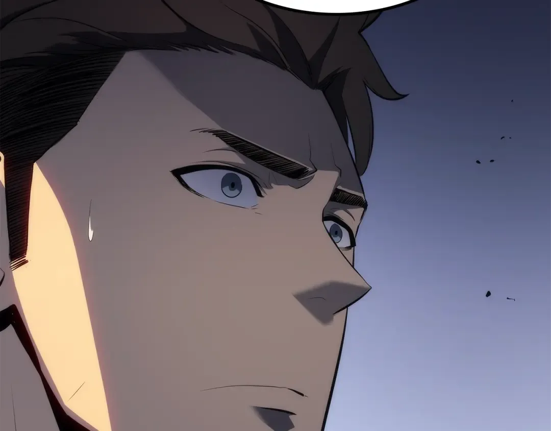 第139话 谁站在人类一方 第45页