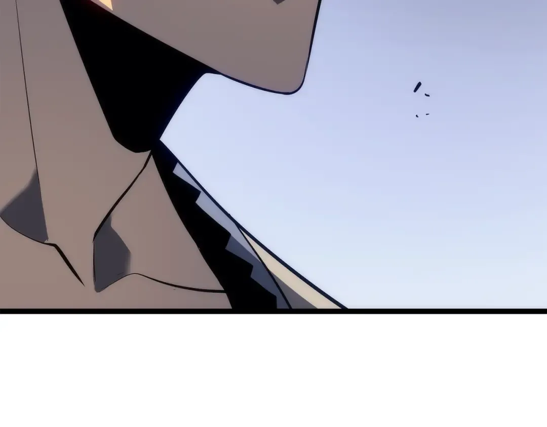 第139话 谁站在人类一方 第46页