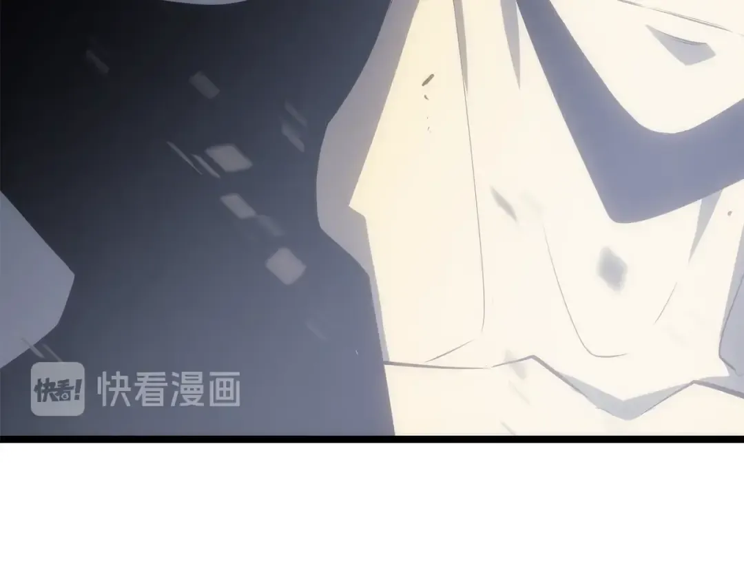 第139话 谁站在人类一方 第50页
