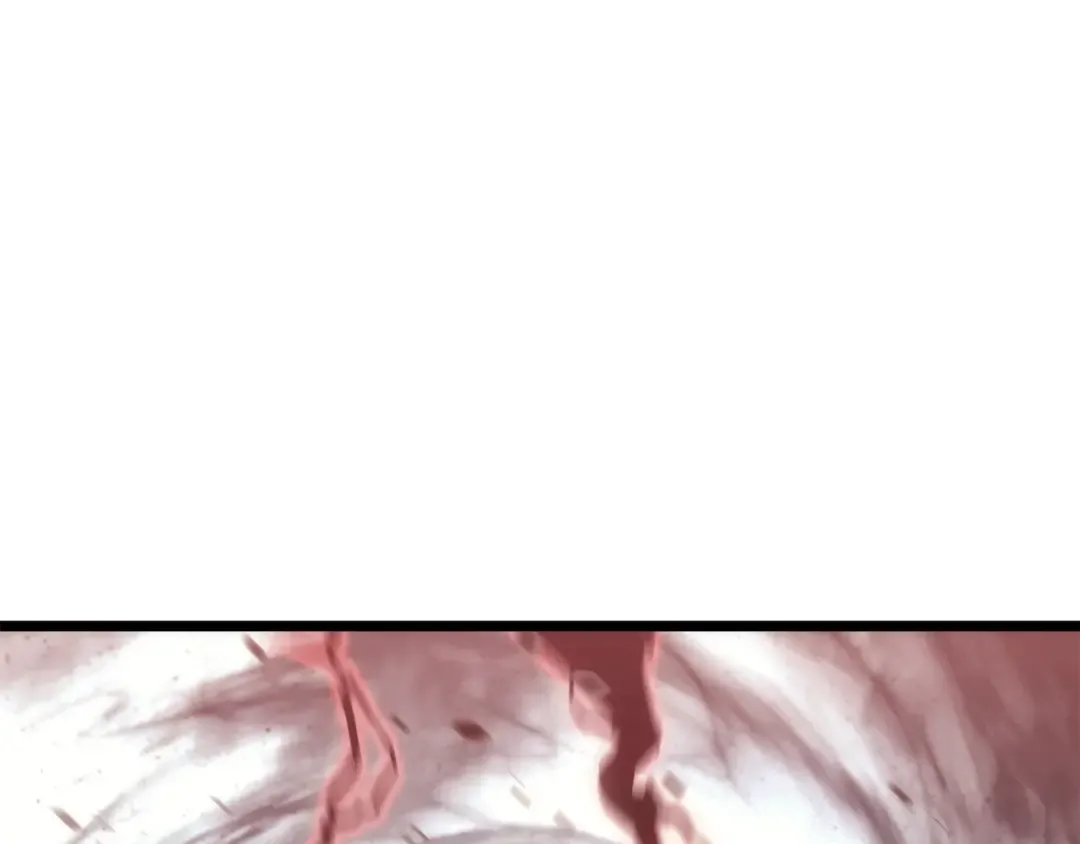 第139话 谁站在人类一方 第51页