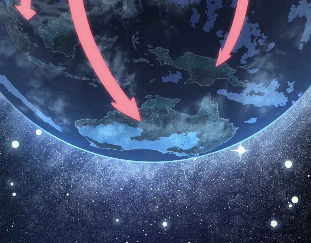 第139话 谁站在人类一方 第67页